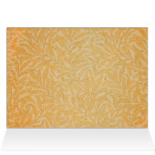 ヴィンテージチューリップモリス絵画ズコレクション (内部横(上))