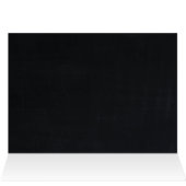 ヴィンテージチョーク結婚ボードのテーブル番号 (内部横(上))