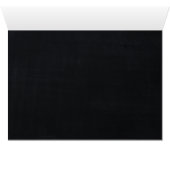 ヴィンテージチョーク結婚ボードのテーブル番号 (内部横(下))