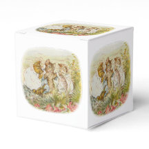 ヴィンテージチルドズブックベビー子供部屋ルームデコール