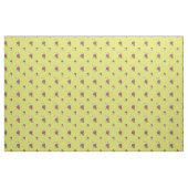 ヴィンテージチンツバラフローラ ファブリック (ヤード)