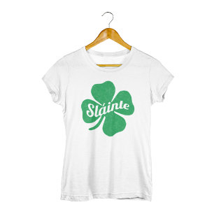 ヴィンテージチームスラインテ Tシャツ