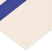 ヴィンテージテはっきりしたーブルクロス テーブルクロス (アングル)