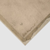 ヴィンテージティーパーティーアリスin Wonderland Decompage 薄葉紙 (詳細)