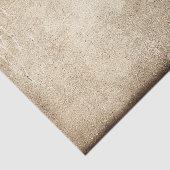 ヴィンテージテクスチャのセピア素朴分離 薄葉紙 (詳細)