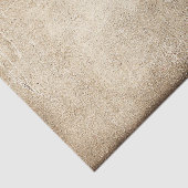 ヴィンテージテクスチャのセピア素朴分離 薄葉紙 (詳細)