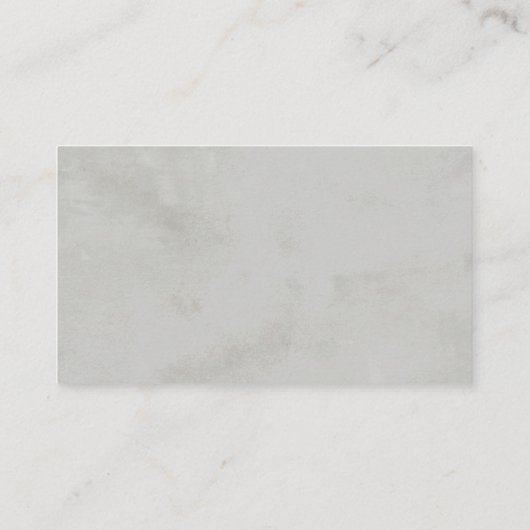 ヴィンテージテディおもしろいクマおむつラッフルベビーシャワー エンクロージャーカード (裏面)