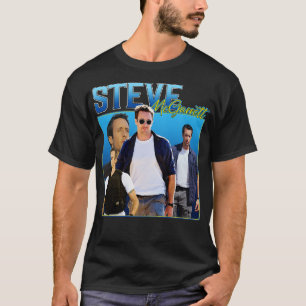 ヴィンテージテレビTシャツ Tシャツ