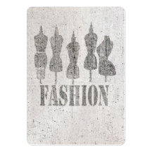 ヴィンテージテーラーダミーレトロドレス型枠