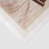 ヴィンテージディアスタグエルクエフェメラデクページ 薄葉紙 (詳細)