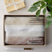 ヴィンテージディアスタグエルクエフェメラデクページ 薄葉紙 (ギフト)