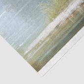 ヴィンテージディアデクページティッシュペーパー 薄葉紙 (詳細)