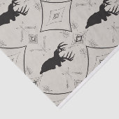 ヴィンテージディア2ティッシュペーパー 薄葉紙 (詳細)