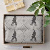 ヴィンテージディア2ティッシュペーパー 薄葉紙 (ギフト)