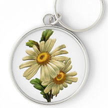 ヴィンテージデイジー