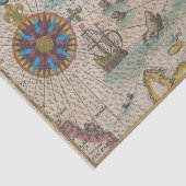 ヴィンテージデカップニュージーランドシンナー重量 | 薄葉紙 (詳細)