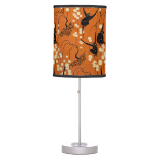 ヴィンテージデコモデネモンキーズ