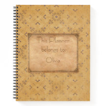 ヴィンテージデザインとレトロ