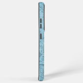 ヴィンテージデザインサムスン銀河系症例 SAMSUNG GALAXYケース (右側面)