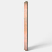 ヴィンテージデザインサムスン銀河系症例 SAMSUNG GALAXYケース (裏面横)