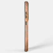 ヴィンテージデザインサムスン銀河系症例 SAMSUNG GALAXYケース (右側面)