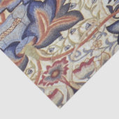 ヴィンテージデザインデコパージュ 薄葉紙 (詳細)