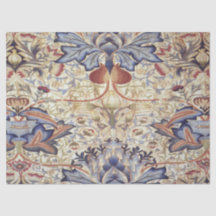 ヴィンテージデザインデコパージュ