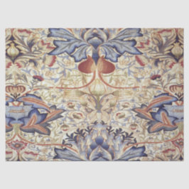 ヴィンテージデザインデコパージュ 薄葉紙