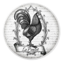 ヴィンテージデザインドアまたは引き出しハンドル