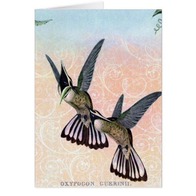 ヴィンテージデジタルアート (正面)