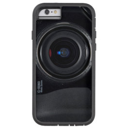 ヴィンテージデジタ日本のルカメラXTケース iPhone 13ケース