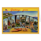 ヴィンテージデラウェア (正面横)