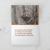 ヴィンテージトイレカスタマイズ- カード (内部)