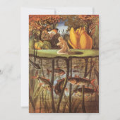 ヴィンテージトゥンベリーナフェアリーテールエレノールヴェーボイル (正面)