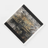 ヴィンテージトラックアンティークトラックオールドトラック (コーナー)