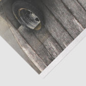 ヴィンテージトラックアンティークトラックオールドトラック 薄葉紙 (詳細)