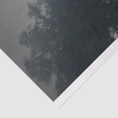 ヴィンテージトラックインメドウズアンドバーンデクーペ紙 薄葉紙 (詳細)