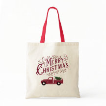 ヴィンテージトラック