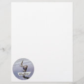 ヴィンテージトラベルエクセルシオールホテルチューリッヒスイス (正面)