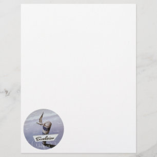 ヴィンテージトラベルエクセルシオールホテルチューリッヒスイス