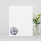 ヴィンテージトラベルエクセルシオールホテルチューリッヒスイス (スタンド正面)