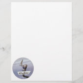 ヴィンテージトラベルエクセルシオールホテルチューリッヒスイス チラシ (裏面)