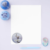 ヴィンテージトラベルエクセルシオールホテルチューリッヒスイス チラシ (シングル)