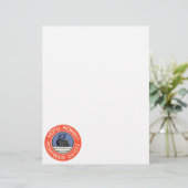 ヴィンテージトラベルスワンバードホテルモンニースイス (スタンド正面)