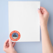 ヴィンテージトラベルスワンバードホテルモンニースイス チラシ (手)