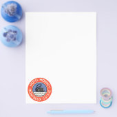 ヴィンテージトラベルスワンバードホテルモンニースイス チラシ (シングル)