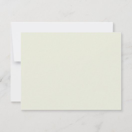 ヴィンテージトラベルニューヨークシティエンパイアステート建物 (裏面)