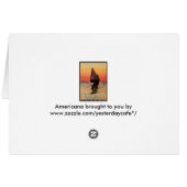 ヴィンテージトラベルボーツアットエクセルシオールパレスヴェニス (裏面横)