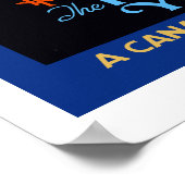 ヴィンテージトラベル王室のヨークホテルトロントカナダポス ポスター (角)