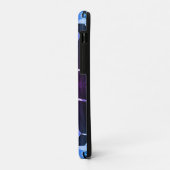 ヴィンテージトルコのイスタンブールトルコのダンス Case-Mate iPhoneケース (裏面/左)
